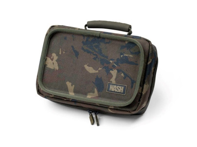 Taška Subterfuge Workbox Standard