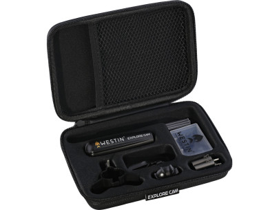 Podvodní Kamera Explore Cam 28g 78mm