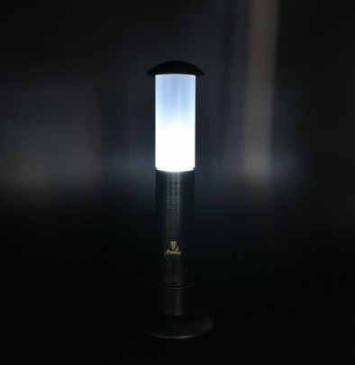 Lampa Kempink FCL02