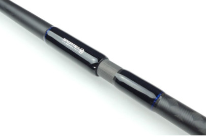 Prut Invictus CS-2 Carp