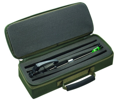 Pouzdro na swingre Pouch for Swing arms