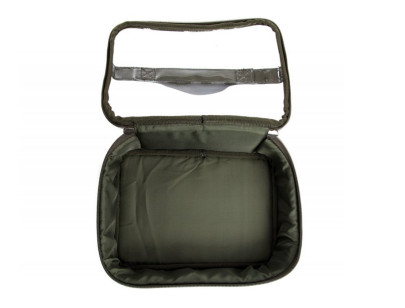 Pouzdro SK-TEK Accessory Pouch Large