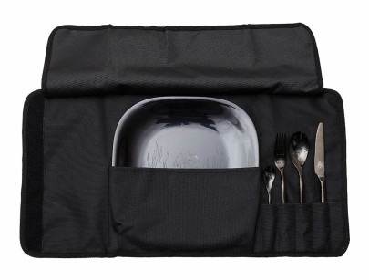 Sada k jídlu Blackfire Dinning Set