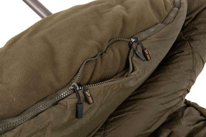 Spacák Ventec All Season Sleeping Bag