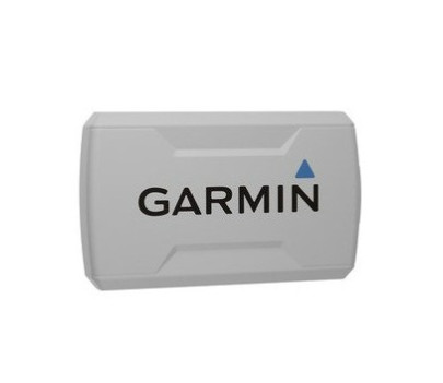 Ochranný kryt pro Sonar Striker 7sv Plus