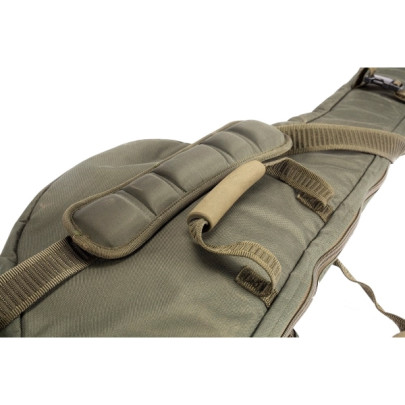 Obal 2 Rod Skin 13ft