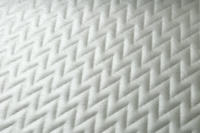 Člun M-Boat 270 pevná nafukovací podlaha + kýl