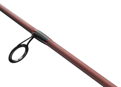 Prut Tormentor 2 Travel Spinning