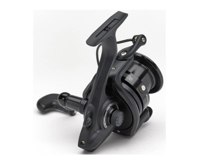 Naviják Black Widow 35A 5000LD