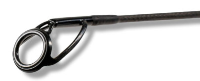 Prut Scope OPS CG Ceramic