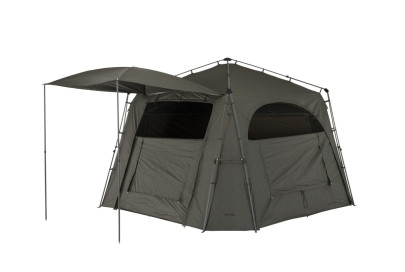 Přístřešek Base Camp Xtreme XXL