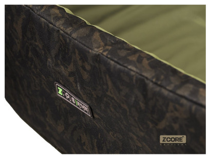 Podložka Z-Core Carp Guard Matt XXL