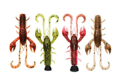 Nástraha Ned Fishing Pack 3/5g