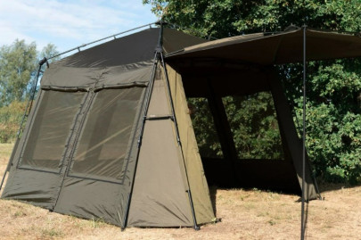 Přístřešek Bank Life Gazebo Plus
