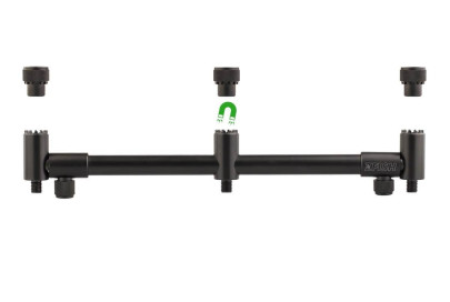 Hrazda Magsafe Buzzer Bar 3 rod