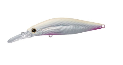 Wobler Cardiff Flügel 70F