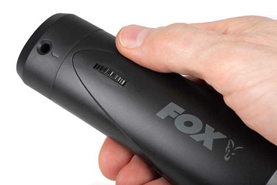 Odvíječ vlasce Line / Braid Stripper