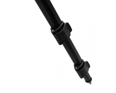 Stojan Rod Pod Construct 3Rods + 2x Indicator ZFX Mini Zdarma