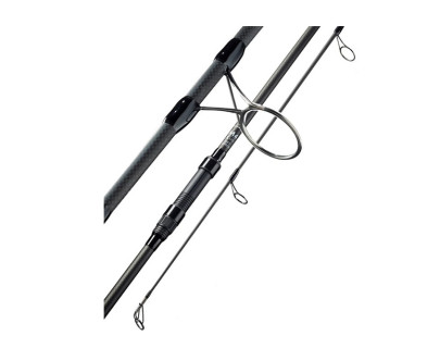 Prut M4 X Lite X50 10FT 3,0m 3lbs