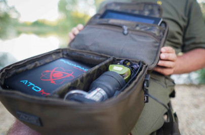 Taška A-Spec Tech Pack