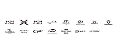 Naviják Power Aero XTC