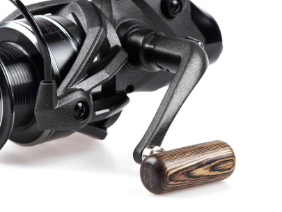 Naviják Pulsar Baitfeeder PZB