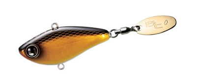 Nástraha Lure Bantam BT Spin 45mm 18g