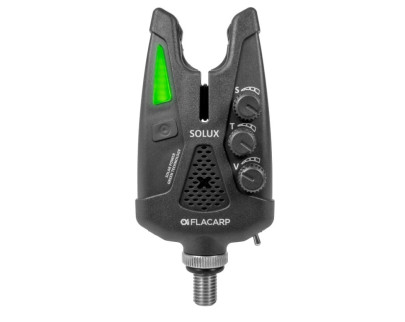 Sada signalizátorů Solux