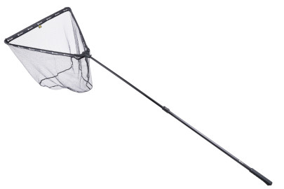 Podběrák Xtreme 250 Pogumovaný