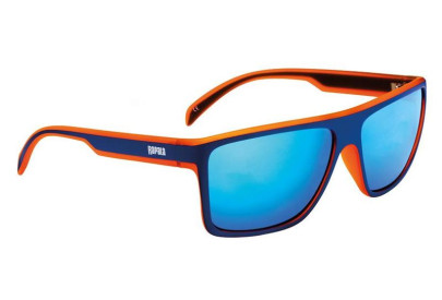 Brýle Urban Vision Gear