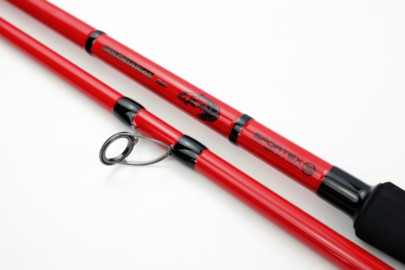 Prut Jolokia Cat Boje 300cm 200-500g