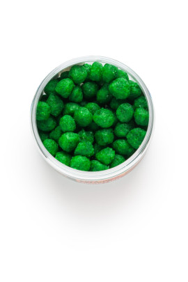 Nástraha Soft Extruded Pellets 10mm 150ml