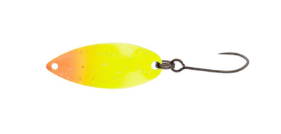 Plandavka M-Craft 1,8g