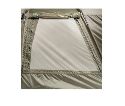 Bivak Titan Hide XL 2024