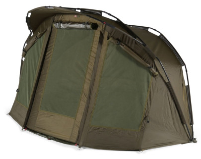 Bivak Defender Peak Bivvy 1 Man