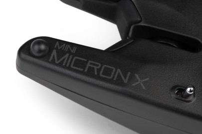 Sada signalizátorů Mini Micron X