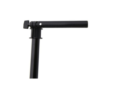 Držák Live sondy Mount Live Uni