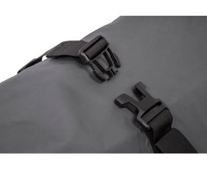 Taška Nepromokavá Cat Seal WP Duffle Bag 60l