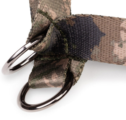 Plovoucí přechovávací Sak Failsafe Retainer Sling