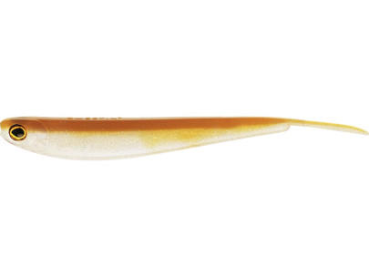 Nástraha TwinTeez V2 V-Tail 14,5cm 9g 2ks