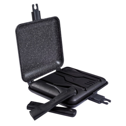 Pánev Connect Sandwich Toaster XL Limited Edition 10th Anniversary