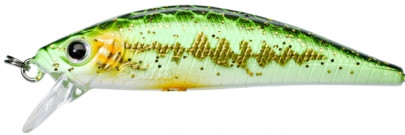 Wobler Gamera 5cm SP