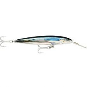 Wobler CountDown Magnum