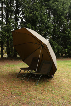 Deštník 60 Brolly