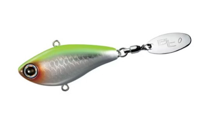 Nástraha Lure Bantam BT Spin 45mm 14g