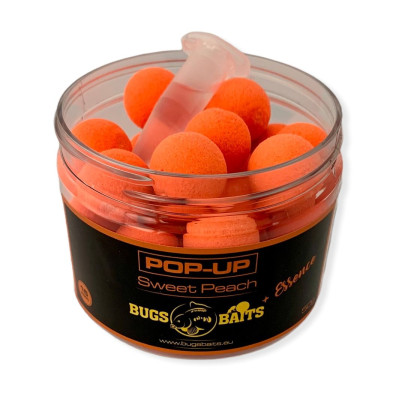 Pop Up 15mm 50g