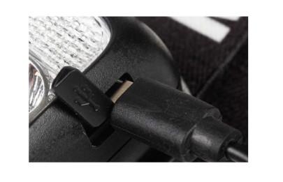 Čelovka Moonshine Micro Lite