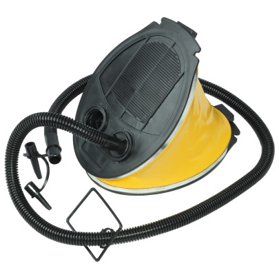 Podložka Plovoucí Luxury Air Cradle XL