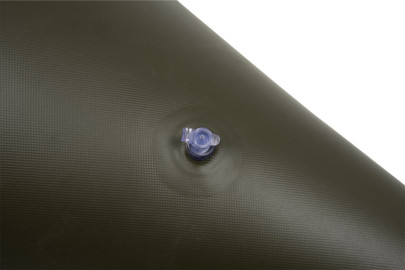 Nafukovací Bójka Big Flow Buoy