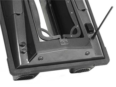 Zavážecí loďka Carp Scout 6.0